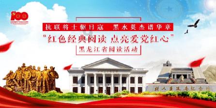 独眼方块找出口无敌版